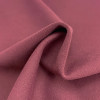 Thermal Air Fleece Polyester Spandex Fabric 280 GSM Warmth Comfort Series
