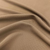Dynamic Pique Nylon Spandex Fabric 160 GSM Lightweight Activewear Series