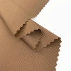 Dynamic Pique Nylon Spandex Fabric 160 GSM Lightweight Activewear Series