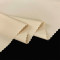 Warp Knitted Nylon Spandex Descent Wrinkle Fabric 155 GSM Casualwear Series