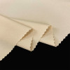 Warp Knitted Nylon Spandex Descent Wrinkle Fabric 155 GSM Casualwear Series