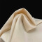 Warp Knitted Nylon Spandex Descent Wrinkle Fabric 155 GSM Casualwear Series