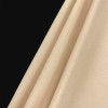 Warp Knitted Nylon Spandex Descent Wrinkle Fabric 155 GSM Casualwear Series