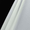 Warp Knitted Nylon Spandex Waffle Fabric 170 GSM Activewear Series