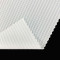 Warp Knitted Nylon Spandex Waffle Fabric 170 GSM Activewear Series