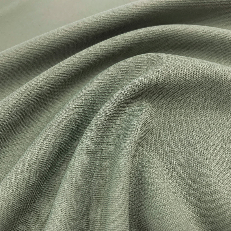 Yoga fabric