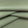 High Stretch Double Sided Twill Nylon Spandex Fabric 260 GSM Performance Series
