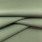 High Stretch Double Sided Twill Nylon Spandex Fabric 260 GSM Performance Series