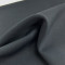 Reverse Gravity Micro Nano Fleece Nylon Polyester Spandex Fabric 380 GSM Warmth Comfort Series