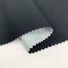 Reverse Gravity Micro Nano Fleece Nylon Polyester Spandex Fabric 380 GSM Warmth Comfort Series