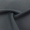 Reverse Gravity Micro Nano Fleece Nylon Polyester Spandex Fabric 380 GSM Warmth Comfort Series