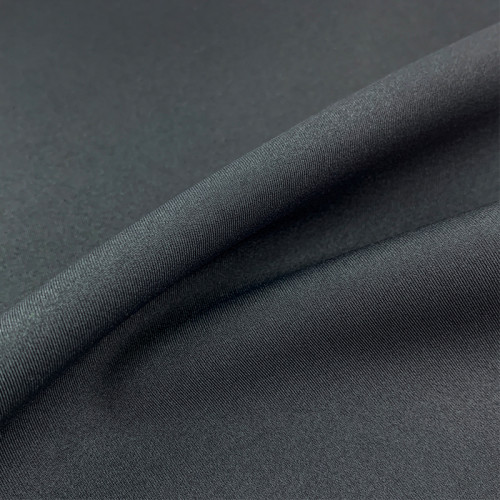 Reverse Gravity Micro Nano Fleece Nylon Polyester Spandex Fabric 380 GSM Warmth Comfort Series