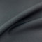 Reverse Gravity Micro Nano Fleece Nylon Polyester Spandex Fabric 380 GSM Warmth Comfort Series