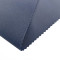 Cool Warm Fleece Polyester Spandex Fabric 290 GSM Thermal Comfort Series