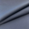 Cool Warm Fleece Polyester Spandex Fabric 290 GSM Thermal Comfort Series