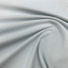 Anti Transparent Double Sided Nylon Spandex Fabric 160 GSM Naked Feel Series
