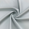 Anti Transparent Double Sided Nylon Spandex Fabric 160 GSM Naked Feel Series