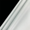 Anti Transparent Double Sided Nylon Spandex Fabric 160 GSM Naked Feel Series