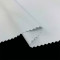 Anti Transparent Double Sided Nylon Spandex Fabric 160 GSM Naked Feel Series