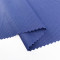 Matte Honeycomb Nylon Spandex Fabric 200 GSM Performance Series