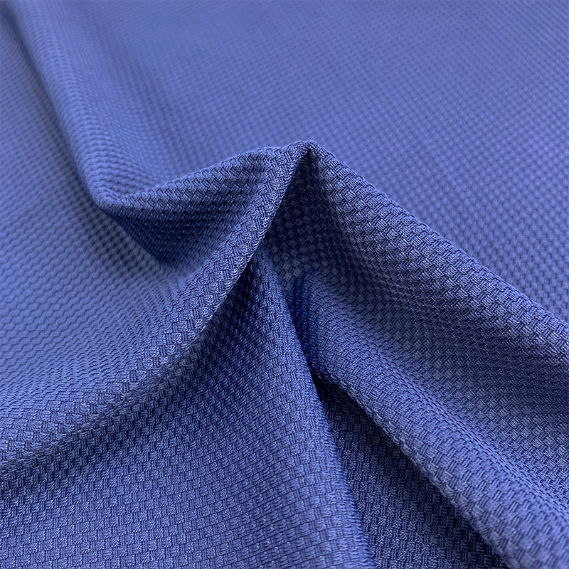 Yoga fabric