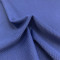 Matte Honeycomb Nylon Spandex Fabric 200 GSM Performance Series
