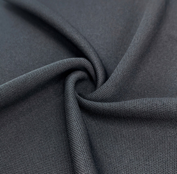 No Sweat One Way Moisture Wicking Fabric – 150 GSM Breathable Quick-Dry Series
