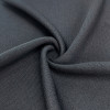 No Sweat One Way Moisture Wicking Fabric – 150 GSM Breathable Quick-Dry Series
