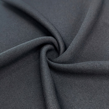 No Sweat One Way Moisture Wicking Fabric 150 GSM Breathable Quick Dry Series