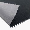 No Sweat One Way Moisture Wicking Fabric – 150 GSM Breathable Quick-Dry Series