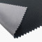No Sweat One Way Moisture Wicking Fabric 150 GSM Breathable Quick Dry Series
