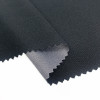 No Sweat One Way Moisture Wicking Fabric – 150 GSM Breathable Quick-Dry Series