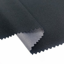 No Sweat One Way Moisture Wicking Fabric 150 GSM Breathable Quick Dry Series