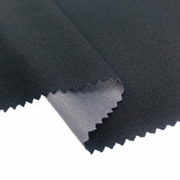 No Sweat One Way Moisture Wicking Fabric 150 GSM Breathable Quick Dry Series