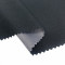 No Sweat One Way Moisture Wicking Fabric 150 GSM Breathable Quick Dry Series