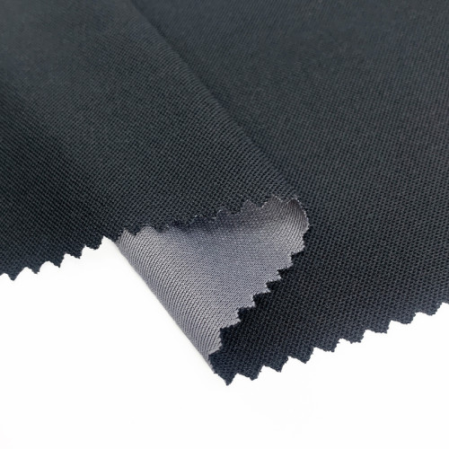 No Sweat One Way Moisture Wicking Fabric – 150 GSM Breathable Quick-Dry Series