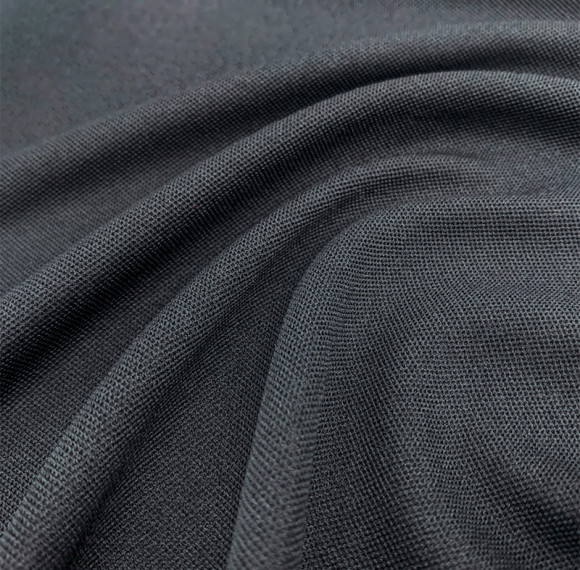 No Sweat One Way Moisture Wicking Fabric – 150 GSM Breathable Quick-Dry Series