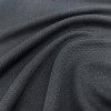 No Sweat One Way Moisture Wicking Fabric – 150 GSM Breathable Quick-Dry Series