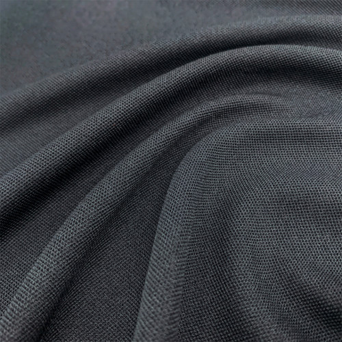 No Sweat One Way Moisture Wicking Fabric – 150 GSM Breathable Quick-Dry Series