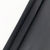No Sweat One Way Moisture Wicking Fabric – 150 GSM Breathable Quick-Dry Series