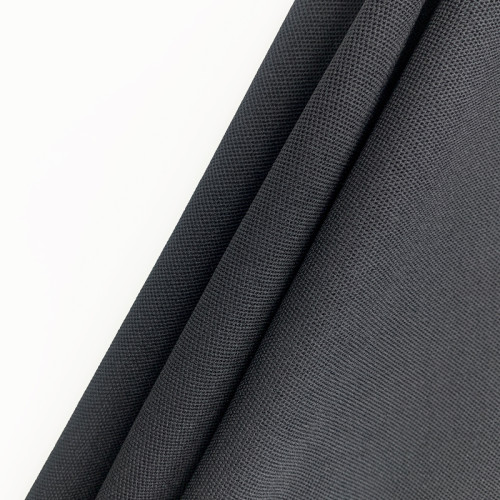 No Sweat One Way Moisture Wicking Fabric – 150 GSM Breathable Quick-Dry Series
