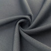 Thermal Brushed Fleece Fabric – 220 GSM Heat-Retaining Cozy Warmth Series
