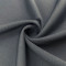 Thermal Brushed Fleece Fabric 220 GSM Heat Retaining Cozy Warmth Series