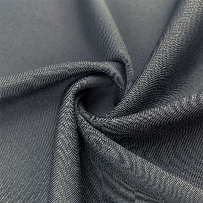 Thermal Brushed Fleece Fabric – 220 GSM Heat-Retaining Cozy Warmth Series