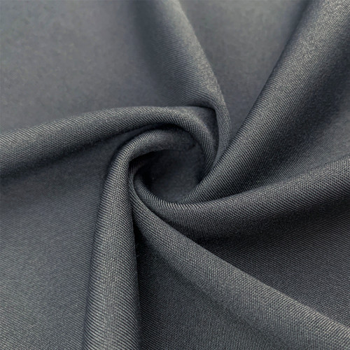Thermal Brushed Fleece Fabric – 220 GSM Heat-Retaining Cozy Warmth Series
