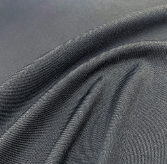 Thermal Brushed Fleece Fabric – 220 GSM Heat-Retaining Cozy Warmth Series