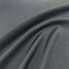 Thermal Brushed Fleece Fabric – 220 GSM Heat-Retaining Cozy Warmth Series