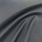 Thermal Brushed Fleece Fabric 220 GSM Heat Retaining Cozy Warmth Series