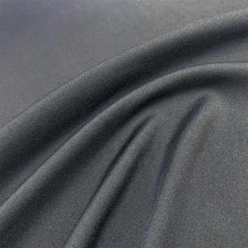 Thermal Brushed Fleece Fabric – 220 GSM Heat-Retaining Cozy Warmth Series