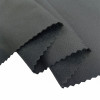Thermal Brushed Fleece Fabric – 220 GSM Heat-Retaining Cozy Warmth Series